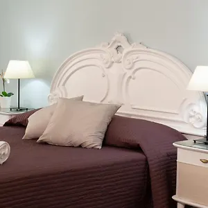 House Bonifacio Rome